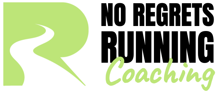 NRR Coaching horiz.001