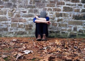 Dealing with disappointment